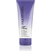 Platinum Blonde Conditioner